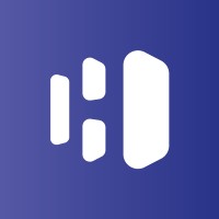 harvester.so logo - Similar company to Werkzeughandel Sievers Gmbh