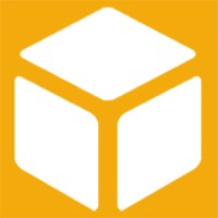 FoundBox logo - Similar company to Impactment