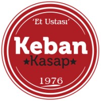 Keban Kasap logo - Similar company to Sarpani Technology