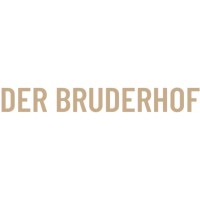 Der Bruderhof logo - Similar company to Werk.308