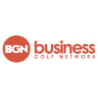 Business Golf Network logo - Similar company to Business Cloudfunding