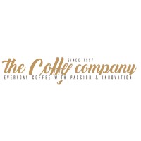 The Coffy Company logo - Similar company to Net4Capital S.P.A.