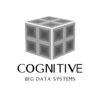 Cognitive Big Data Systems Inc logo - Similar company to Hebron Bites