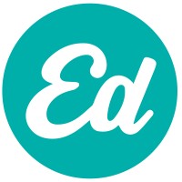 Ed Debevic'S