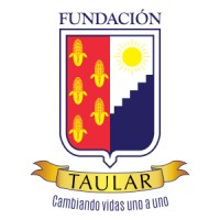 Instituto Tecnológico Taular logo - Similar company to Instituto Tecnológico Taular