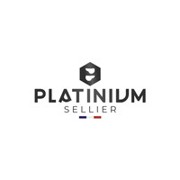 Platinium Sellier logo - Similar company to Agts42