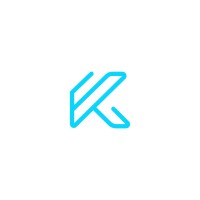 kiktronik Limited logo - Similar company to Defensity