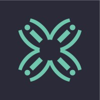 Kutumbh HRCare logo - Similar company to Visacent