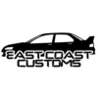 East Coast Customs
