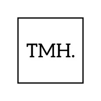 The Marketing Healer logo - Similar company to Startup Office