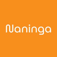 Naninga