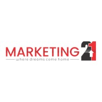 Marketing21.Pk
