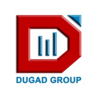Dugad Group logo - Similar company to Dnk Square