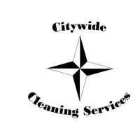 Citywide Cleaning Services Glasgow logo - Similar company to Rope Tech Access Solutions