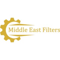 Middle East Trading for automotive spare parts logo - Similar company to Veggie Barn
