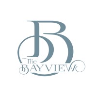 Bayview On The Water