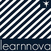 Learnnova