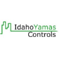 Idaho Yamas Controls