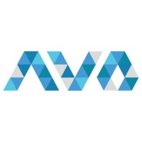 AVO Insights logo - Similar company to Figure8