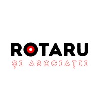 ROTARU și asociații logo - Similar company to Procunity