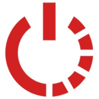 دیزل رنت مرکز اجاره ژنراتور logo - Similar company to Fars Diesel Co.