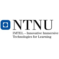 Innovative Immersive Technologies for Learning - IMTEL logo - Similar company to Vr4Vet Project