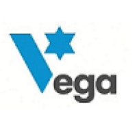 Vega Shipping - Qatar logo - Similar company to Max Supreme Textiles Ltd