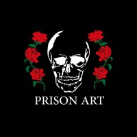 PRISON ART logo - Similar company to Incyta Multilanguage, Sl