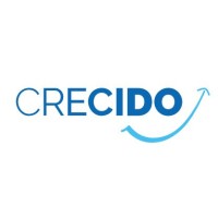 CRECIDO logo - Similar company to Desoft7