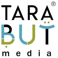 Tarabut logo - Similar company to Tarabut - ترابط