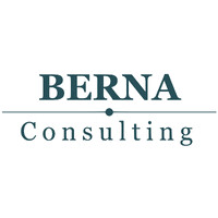 Berna Consulting logo - Similar company to Albi Security