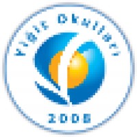 Yiğit Okulları logo - Similar company to Akçaağaç Okulları Kemerburgaz