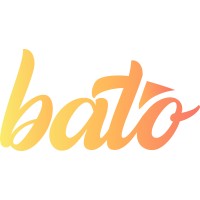 Agence Bato logo - Similar company to Essence Station