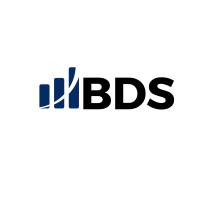 BDS Consulting and Advice logo - Similar company to Innovative Validation Technologies