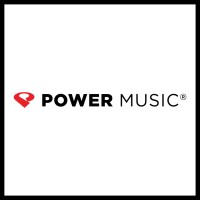 Power Music, Inc.