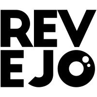 Associazione Revejo logo - Similar company to Mk Comunication