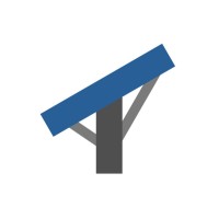 Integrity Structures logo - Similar company to Darshna Studio