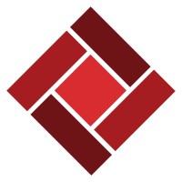 Hyperchilli logo - Similar company to Varistic