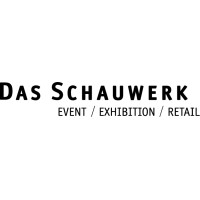 Das Schauwerk GmbH logo - Similar company to Space4 Gmbh