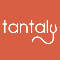 Tantaly logo - Similar company to Tanoli Jamalkhail
