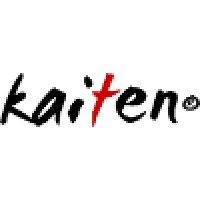 Kaiten Group logo - Similar company to Kaiten Sushi Ag