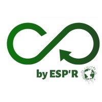 Meublation logo - Similar company to Double Jeu Hec Paris