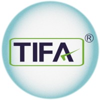 TIFA Education Pvt. Ltd. logo - Similar company to Markenza