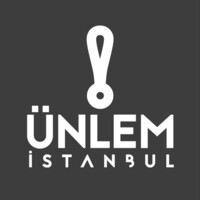 Ünlem İstanbul logo - Similar company to Otokiosk Inc.