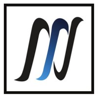 Dersmithson logo - Similar company to High Frequency