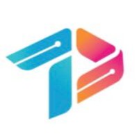 TechPivot.pk logo - Similar company to Dsightinc