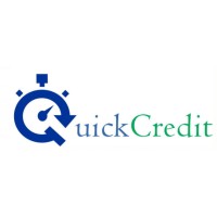 Quick Credit Nigeria logo - Similar company to Lambda Credit