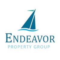 Endeavor Property Group logo - Similar company to Endeavor Realty Group