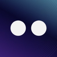 The Boys Creative Studio logo - Similar company to Seevy