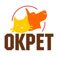 Okpet